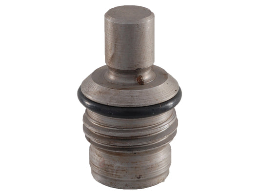Lee Precision 3 Jaw Spinner stud