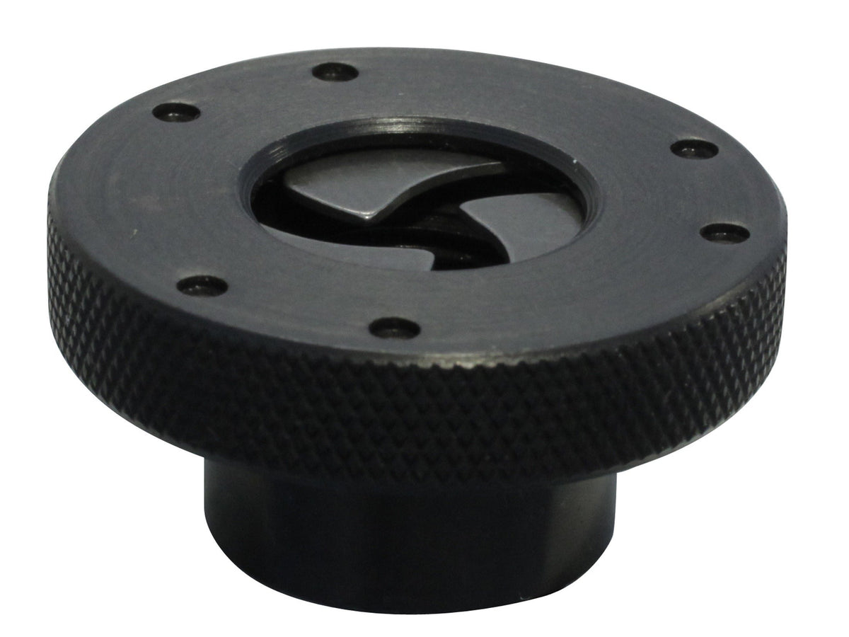 Lee Precision Universal 3 Jaw Chuck