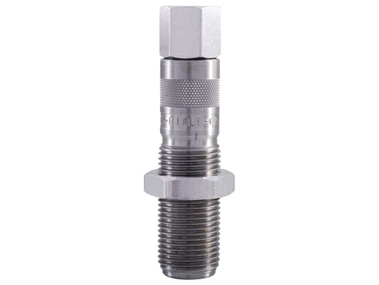 Lee Precision Short Powder Charging Die