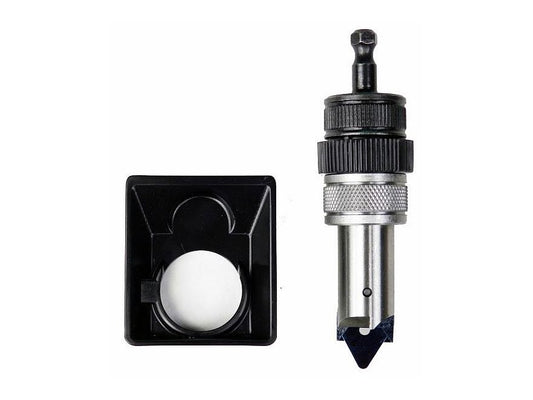 Lee Precision Deluxe Power Quick Trim