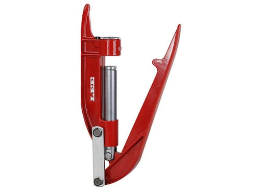 Lee Precision Breech Lock Hand Press