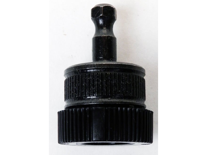 Lee Precision Deluxe Power Quick Trim Lock Stud