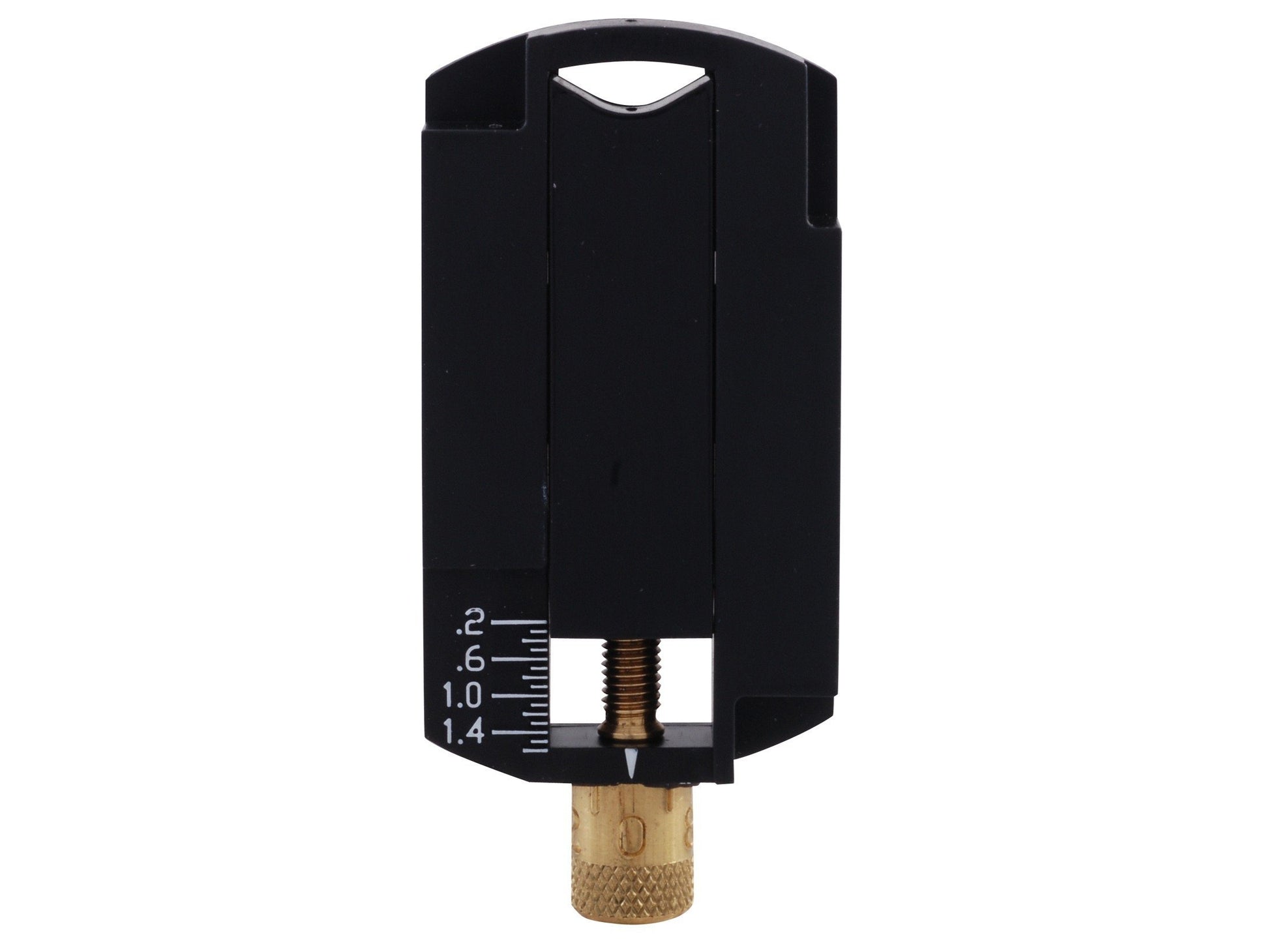 Lee Precision Misurino Micrometrico