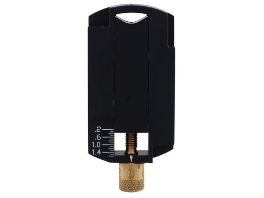 Lee Precision Misurino Micrometrico