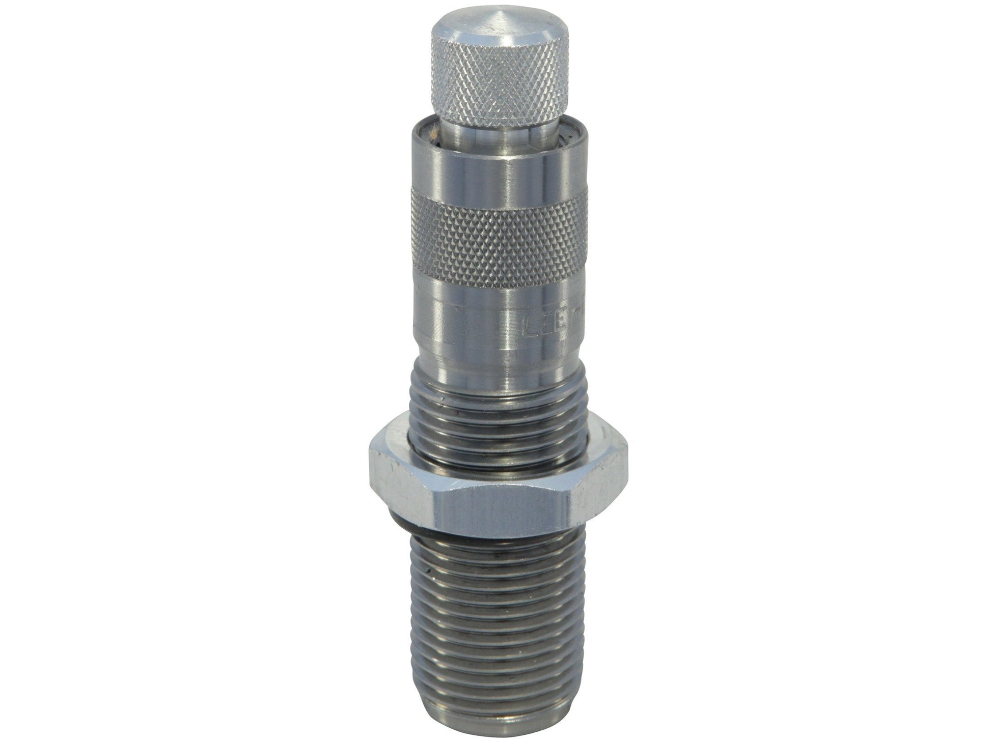 Lee Precision Universal Neck Expanding Die