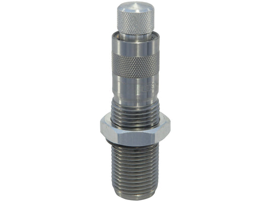 Lee Precision Universal Neck Expanding Die