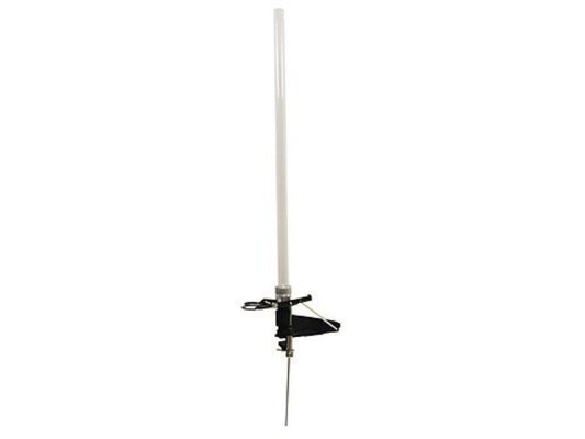 Lee Precision Bullet Feeder Calibro 9 - Da .61 a .75 Pollici