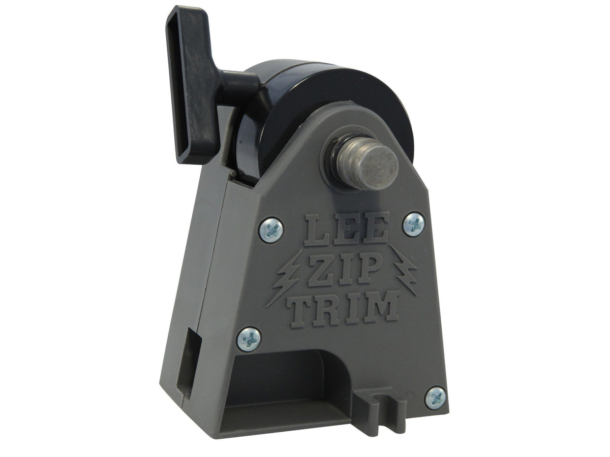 Lee Precision Zip Trim