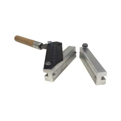 Lee Precision Modulo Vergine Castomizzabile