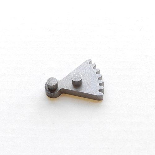 Lee precision Gear Sector