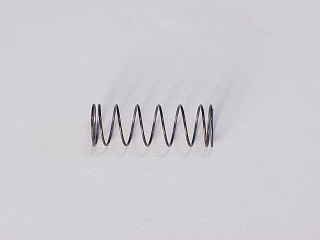 Lee Precision Bullet Feeder Bf Spring N.4 C.30