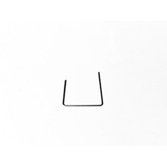 Lee Precision Ricambi Safety Prime Feeder - Molla Ritorno