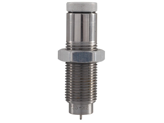 Lee Precision Collet Neck Sizer Die 270 Winchester
