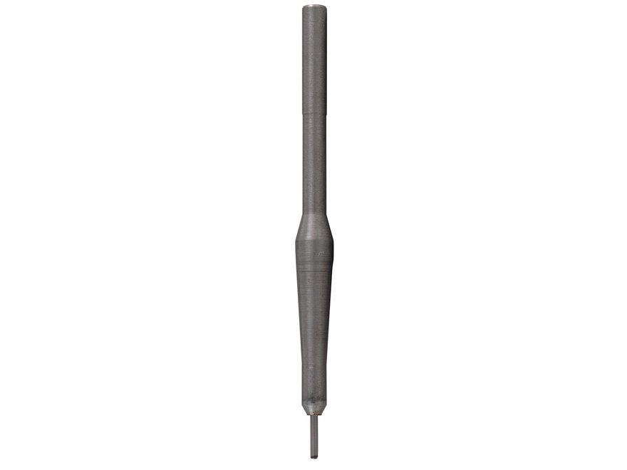 Lee Precision Decapping Pin Rifle .243