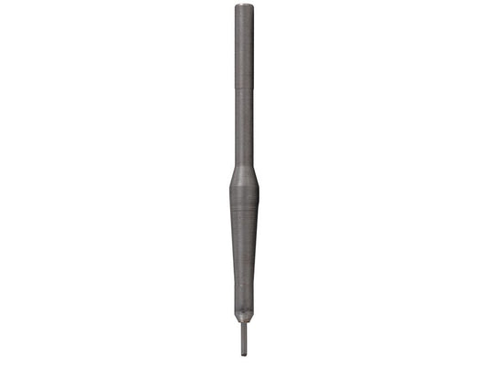 Lee Precision Decapping Pin Rifle .264