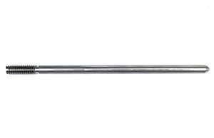 Lee Precision Ricambio Pro 4-20 - Valve Rod