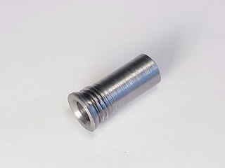 Lee Precision Ricambio Pro 4-20 - 20 Pot Valve Spout
