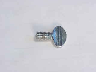 Lee Precision Ricambio Pro 4-20 - Thum Screw 10-32x3/8