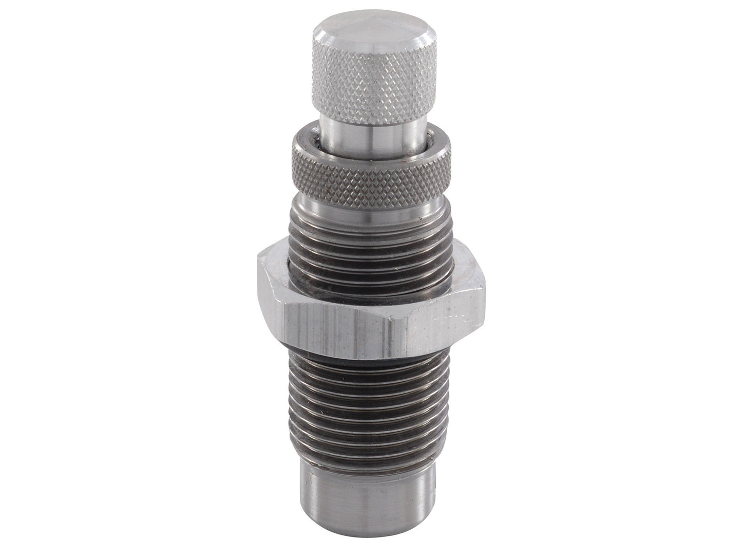 Lee Precision Carbide Factory Crimp Die 45 Long Colt, 454 Casull