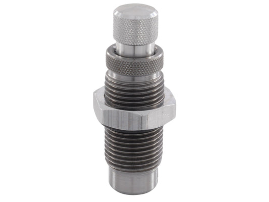 Lee Precision Carbide Factory Crimp Die 45 ACP, 45 Auto Rim