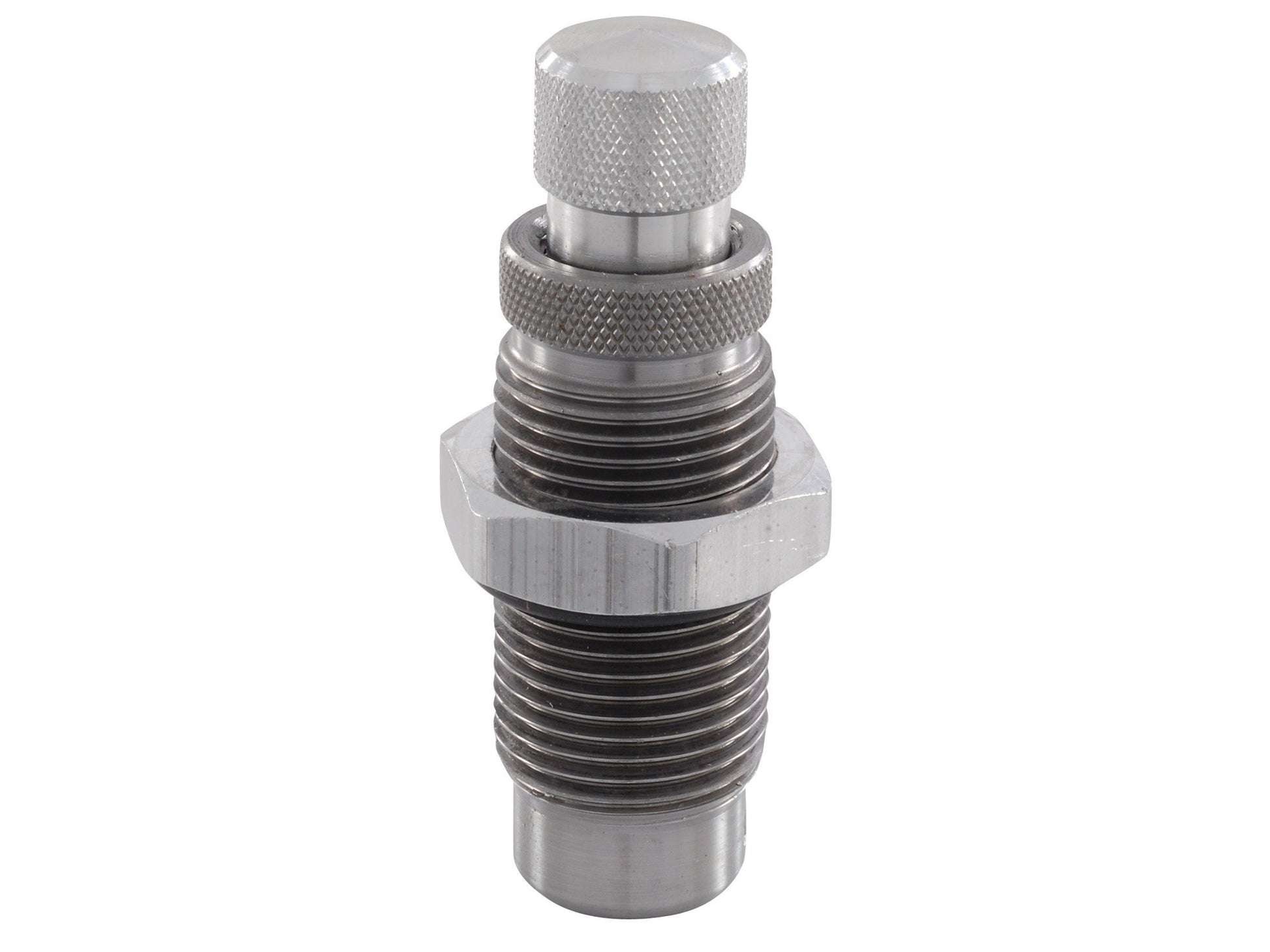 Lee Precision Carbide Factory Crimp Die 40 S&W, 10mm Auto