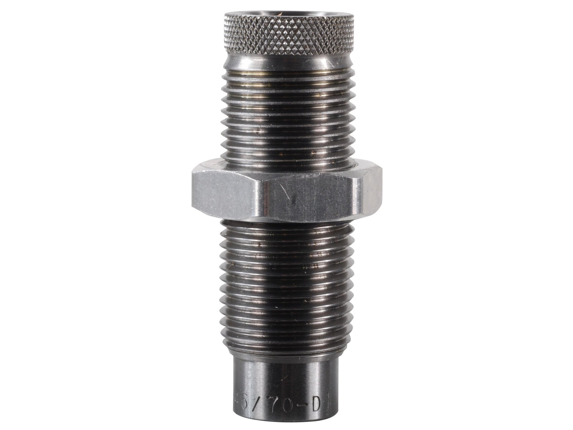 Lee Precision Factory Crimp Die 270 Winchester