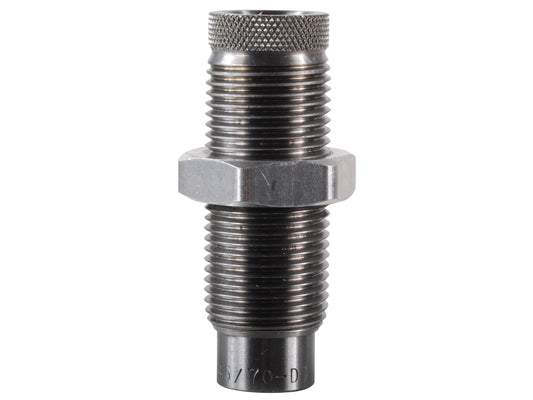 Lee Precision Factory Crimp Die 38-40 WCF