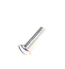 Lee precision 8-32X3/4 SLTD TRUS H