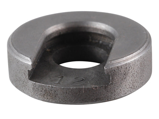 Lee Precision Hand Priming Tool Shell holder #11 (444 Marlin, 44 Special, 45 Long Colt)