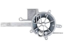 Lee Precision Carrier LM3238