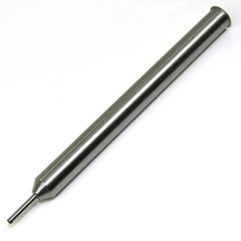 Lee Precision Decapping Pin Rifle .222