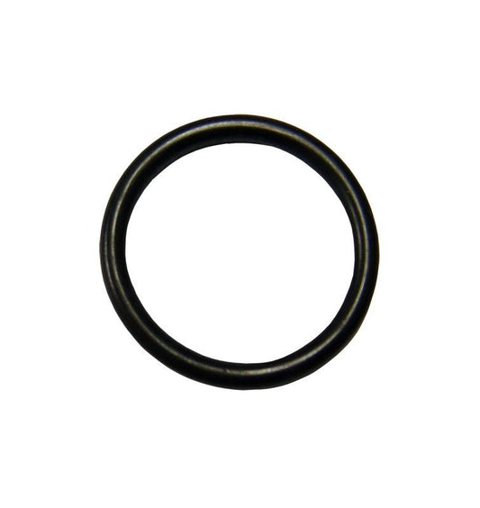 Lee Precision O-Ring 016 ID 5/8