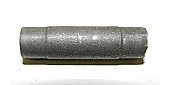 Lee Precision Breech Lock Challenger Press-Ram Pin Step 