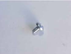 Lee Precision Load Master Pressa - Pan Hd 8-32 X 1/4 OF3616