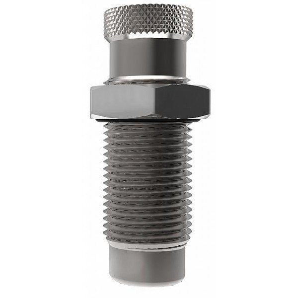 Lee Precision Quick Trim Die 223 Remington