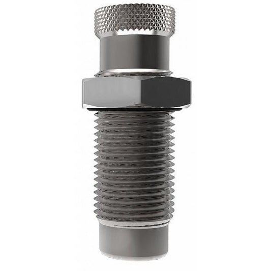 Lee Precision Quick Trim Die 223 Remington
