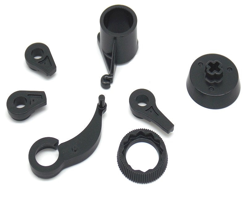 LEE Precision Auto Breech Lock Pro Spare Parts Kit