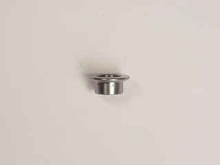 Lee Precision Ricambio Fondipalle 6 Cavità SC2136