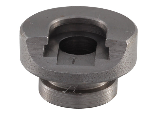 Lee precision Shell holder #R9 (41 Remington Magnum)