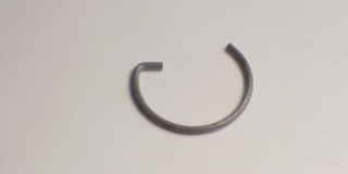 Lee Precision Retainer/Shell Holder