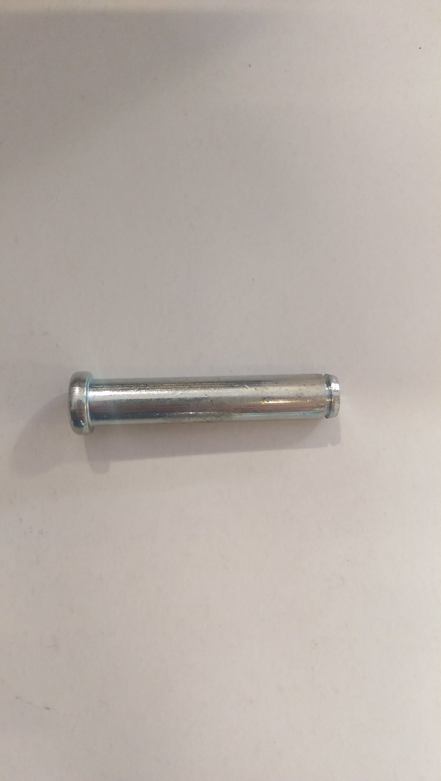 Lee Precision Toggle Pin NEW