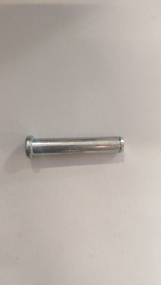 Lee Precision Toggle Pin NEW