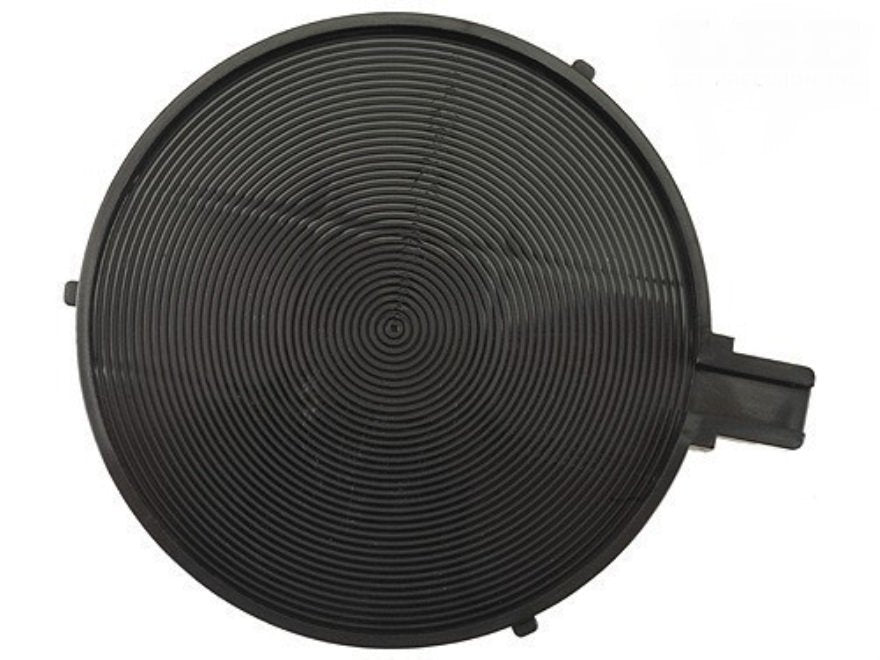 Lee Precision Pro 1000 Ricambi Pressa-Tray Coperchio pt1004 escluso