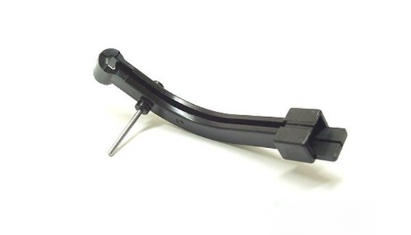 Lee Precision Pro 1000 Ricambi Pressa-Slide Primer Large