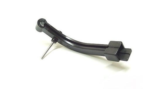 Lee Precision Pro 1000 Ricambi Pressa-Slide Primer Large