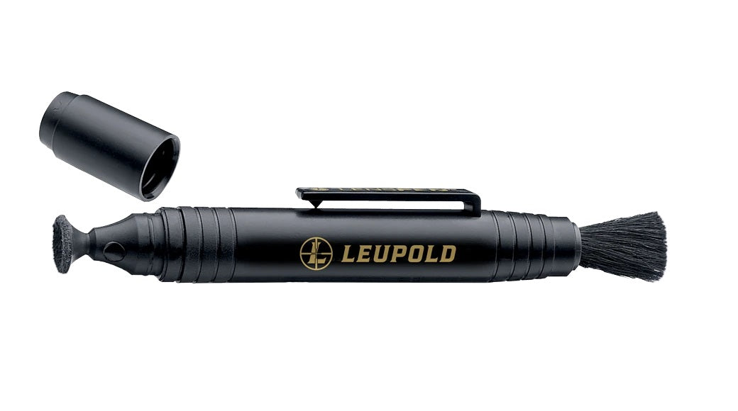 Leupold Optic Lens Pens