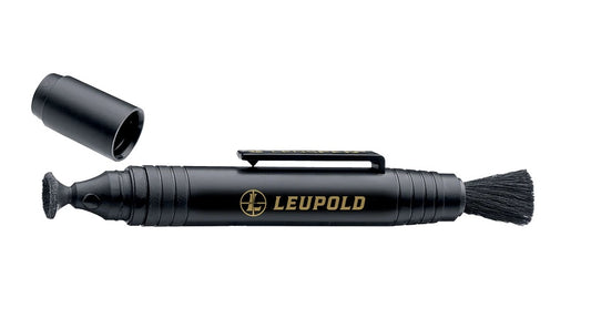 Leupold Optic Lens Pens