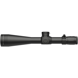 Leupold Mark 5HD 5-25x56 M5C3 TREMOR 3