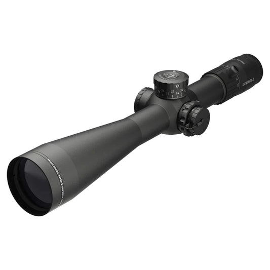 Leupold cannocchiale Mark 5HD 5-25x56 M5C3 FFP TMR illuminato 171776