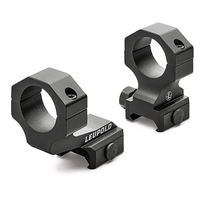 Leupold Mark 2 IMS attacco Picatinny 1 pollice codice 172853
